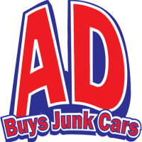 A.D Buy's Junk Cars